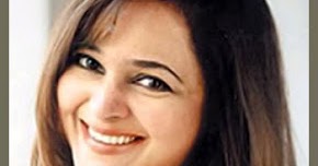 Alisha Chinoy Bombay Girl Alisha Chinoy Bombay Girl